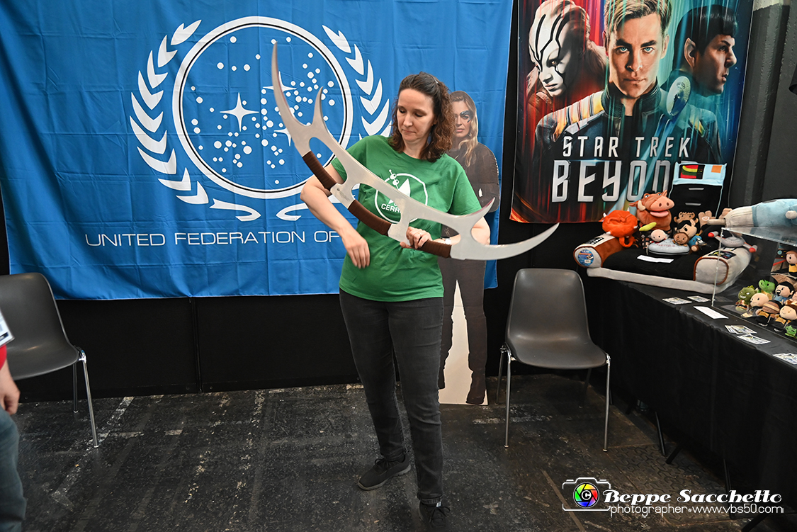 VBS_1502 - Torino Comics 2022 - 10 Giugno 2022.jpg